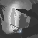 Illustration for article titled Dwarven mechs battle the bones of giants in iWar of Metal and Bone/i RPG